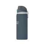 "Not going to lose this one." Water Bottle | 32oz Insulated