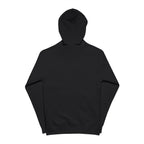 Breakaway Basketball Zip Up Hoodie | Embroidered