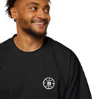Logo Collection Tee | Oversized
