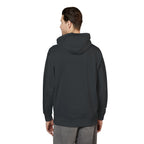 Logo Collection Hoodie | Embroidered