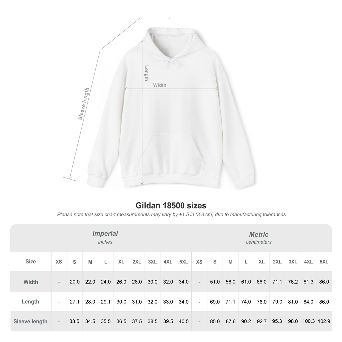 Breakaway Basketball Embroidered Hoodie | Port & Co.
