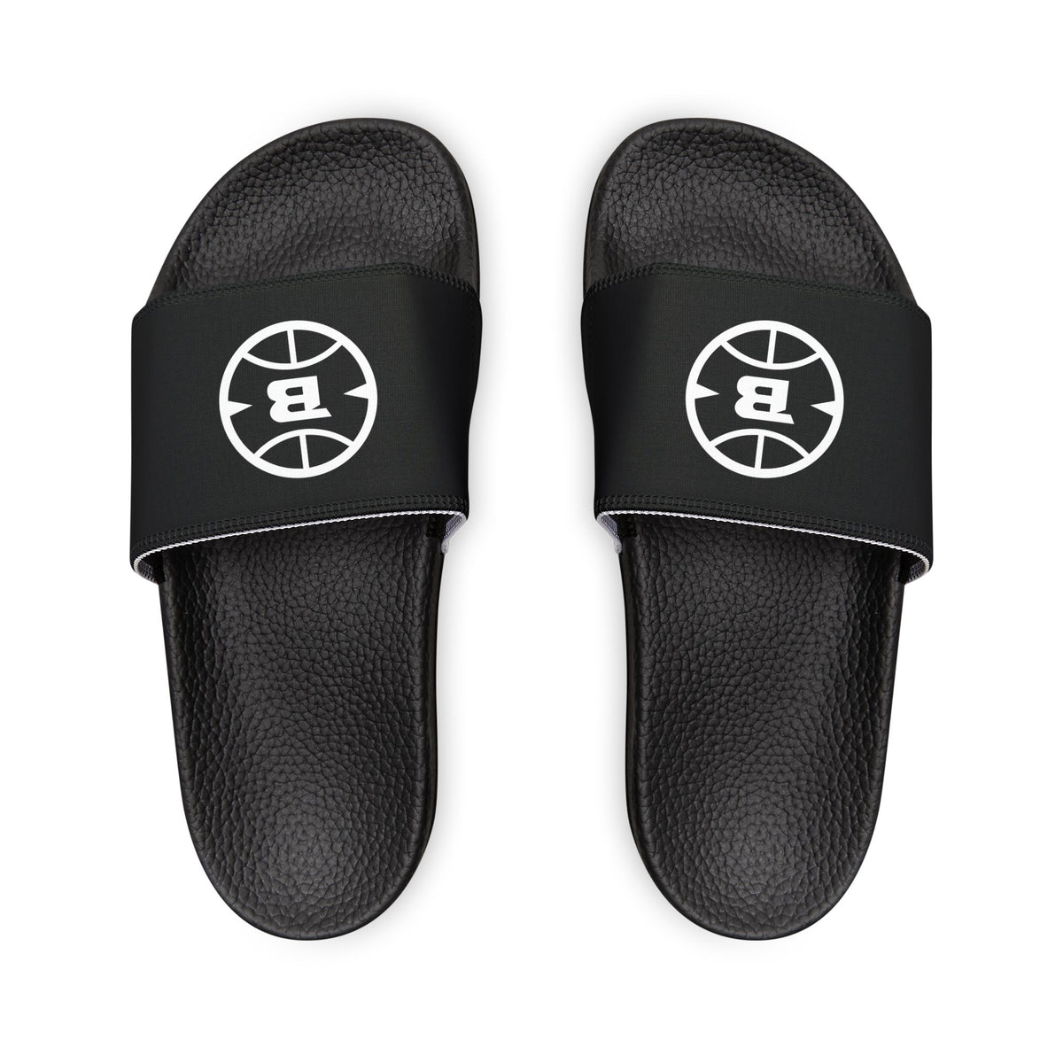 Logo Collection Inverse Slides | YOUTH