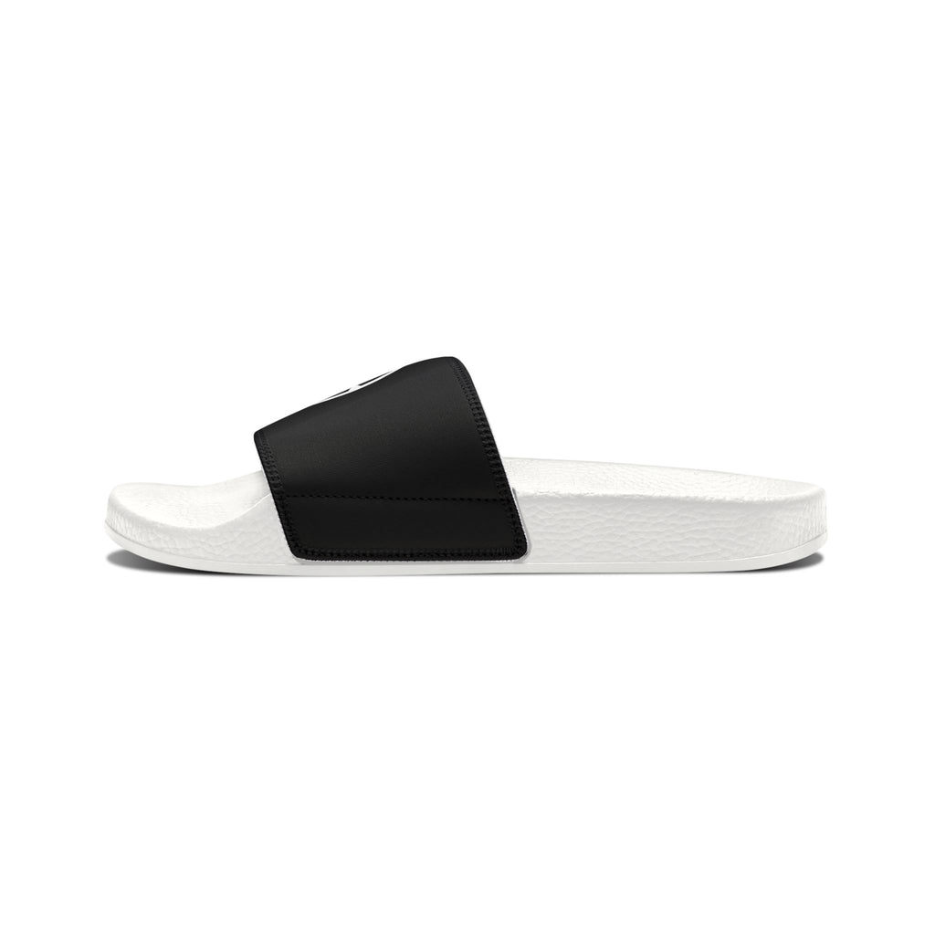 Logo Collection Inverse Slides | YOUTH