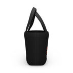 Get Better. Fuel Lunch Bag | Insulated