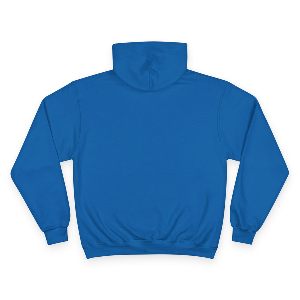 Breakaway Basketball Hoodie | Champion