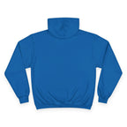 Breakaway Basketball Hoodie | Champion