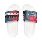 Street Collection Slides | ADULT