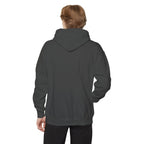 Get Better. Hoodie | Comfort Colors