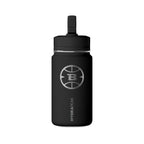 Logo Collection Mini Water Bottle | 14oz Insulated