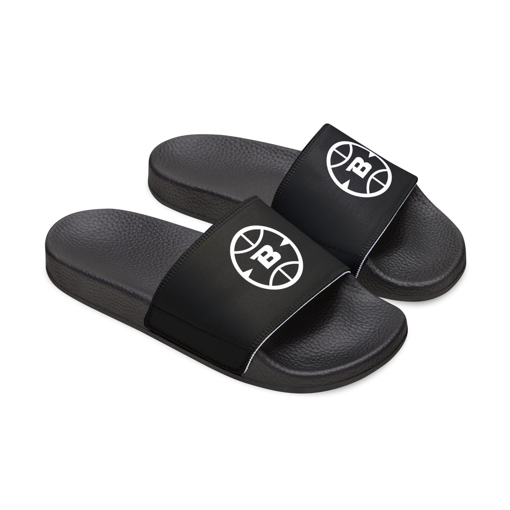 Logo Collection Inverse Slides | YOUTH