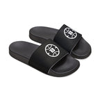 Logo Collection Inverse Slides | YOUTH