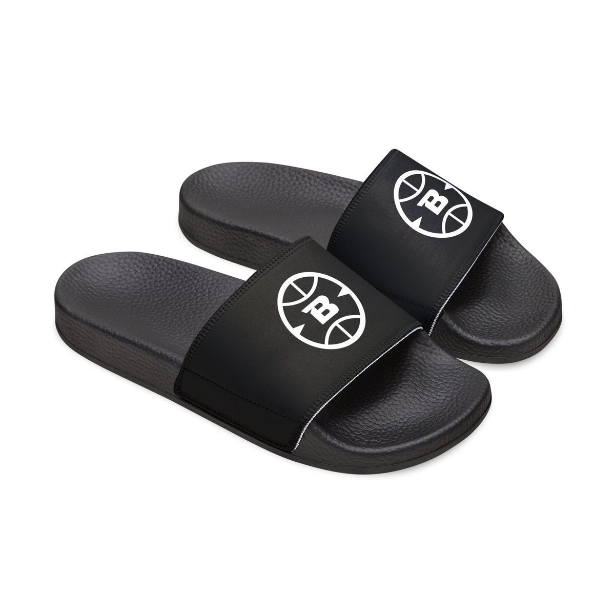 Logo Collection Inverse Slides | YOUTH