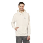 Logo Collection Hoodie | Embroidered