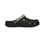 Logo Collection EVA Foam Clogs | ADULT