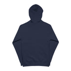 Breakaway Basketball Zip Up Hoodie | Embroidered