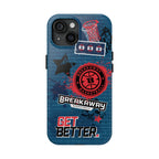 Street Collection Phone Case