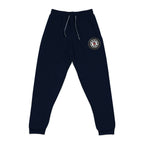 Breakaway Basketball Sport Cuff Joggers | Embroidered