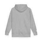 Logo Collection Hoodie | Embroidered