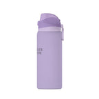 "Not going to lose this one." Water Bottle | 32oz Insulated