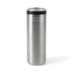 Breakaway Basketball Stainless Steel Thermal Straw Tumbler | 24oz