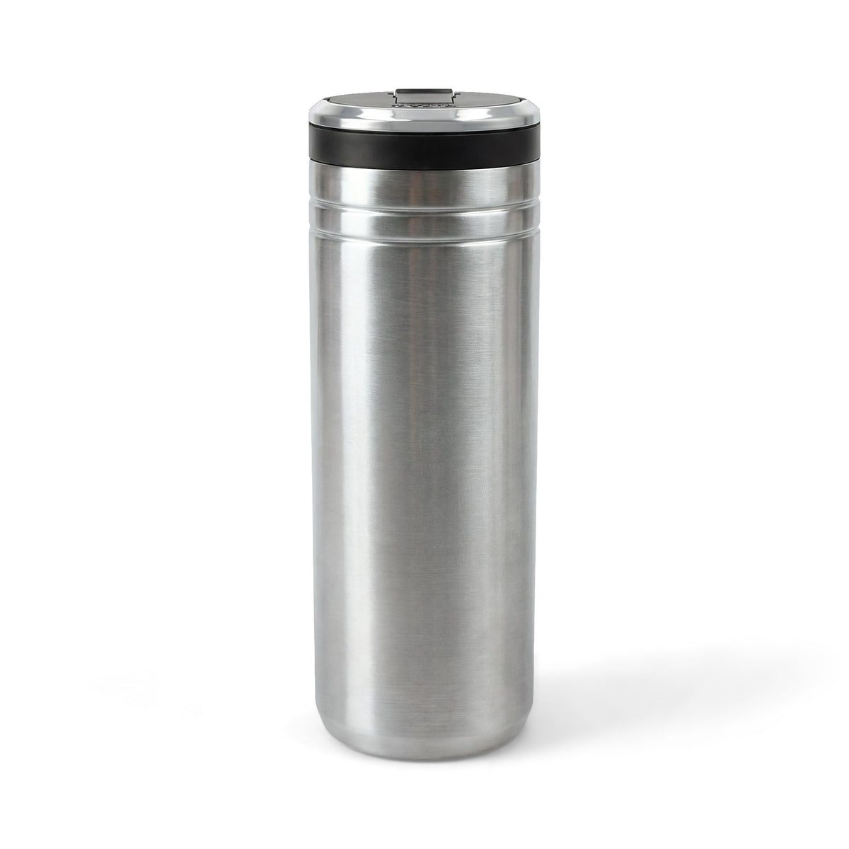 Breakaway Basketball Stainless Steel Thermal Straw Tumbler | 24oz