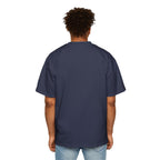 Logo Collection Tee | Oversized