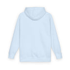 Logo Collection Hoodie | Embroidered