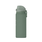 Logo Collection Water Bottle | 32oz Insulated