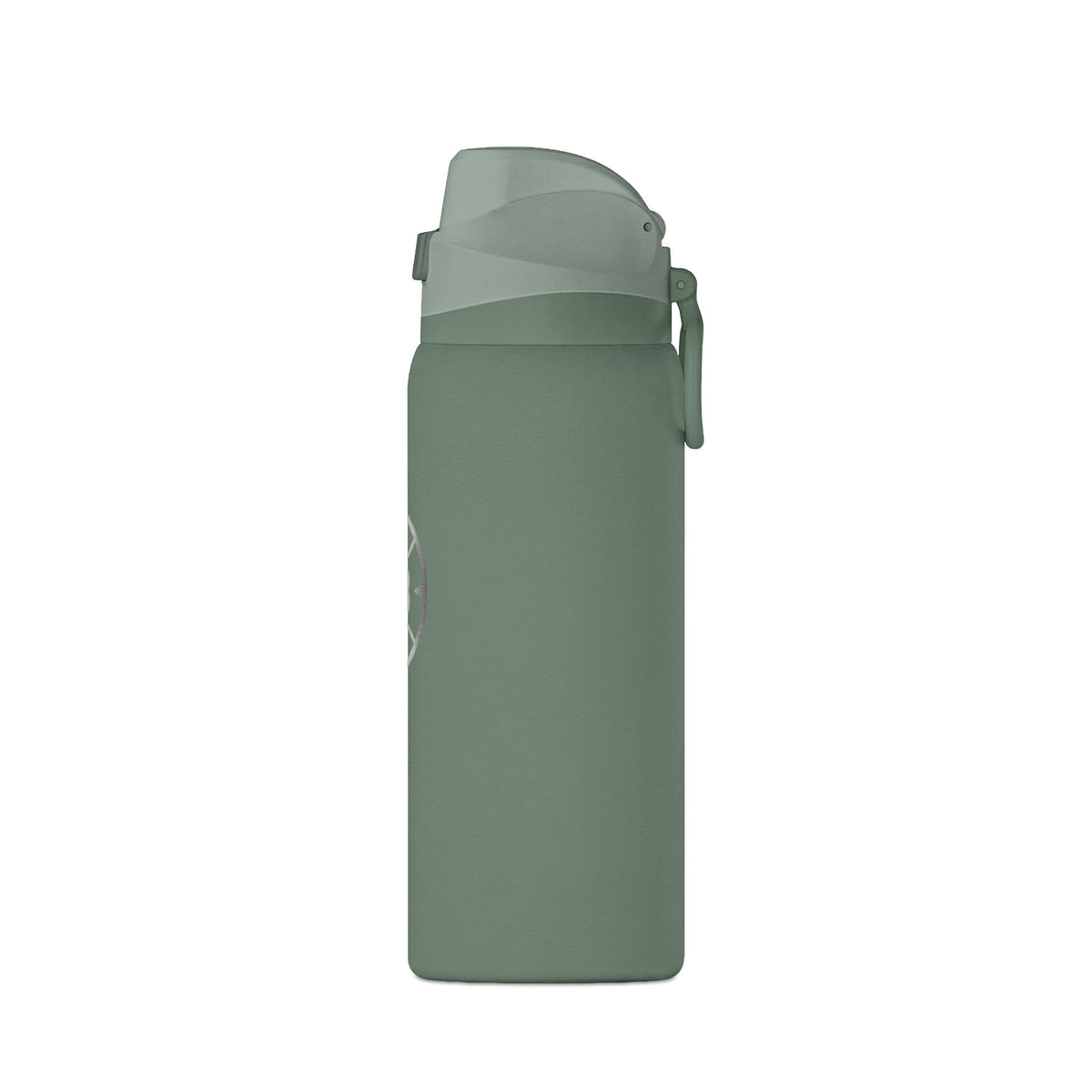 Logo Collection Water Bottle | 32oz Insulated