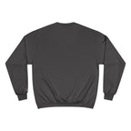 Breakaway Basketball Crewneck | Champion