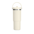 Logo Collection Water Bottle | 32oz Insulated