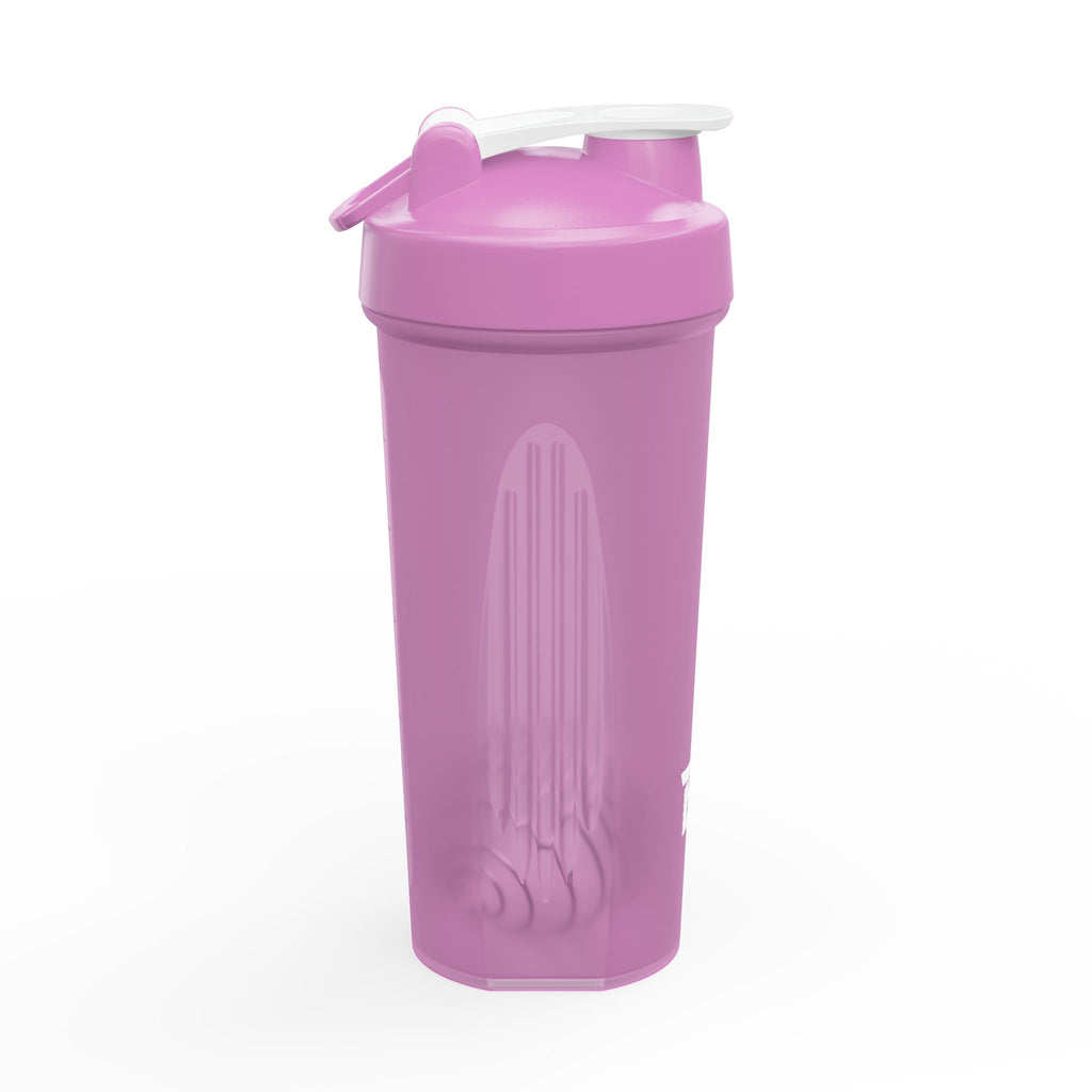 Breakaway B Protein Shaker