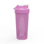 Breakaway B Protein Shaker