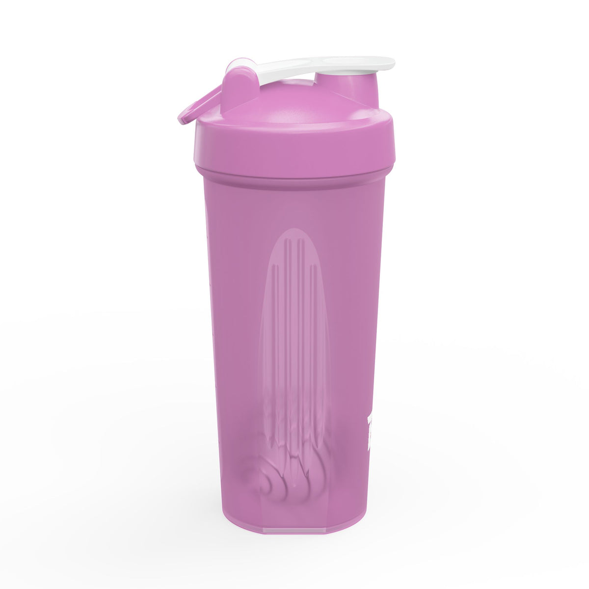 Breakaway B Protein Shaker