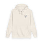 Logo Collection Hoodie | Embroidered