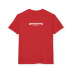 Breakaway Basketball Athletic Tee | YOUTH