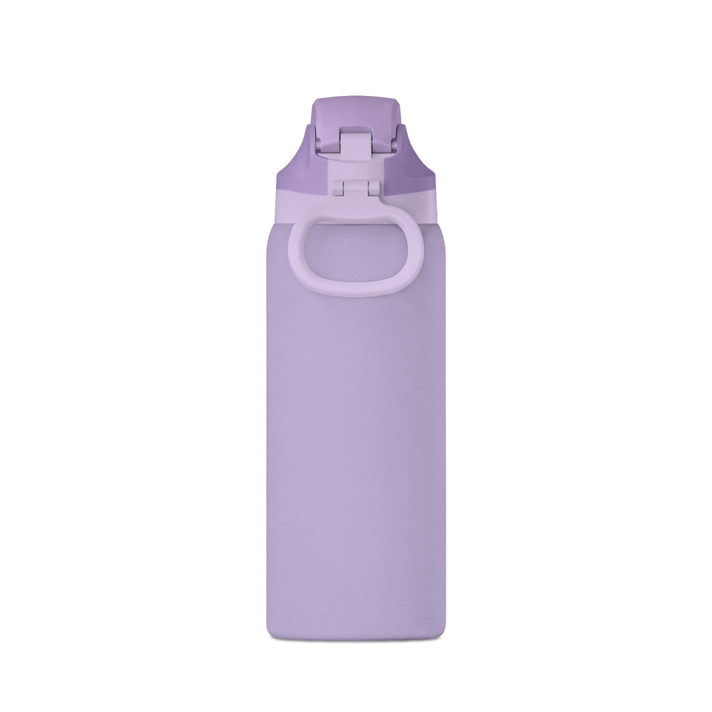 Logo Collection Water Bottle | 32oz Insulated