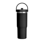 Logo Collection Water Bottle | 32oz Insulated
