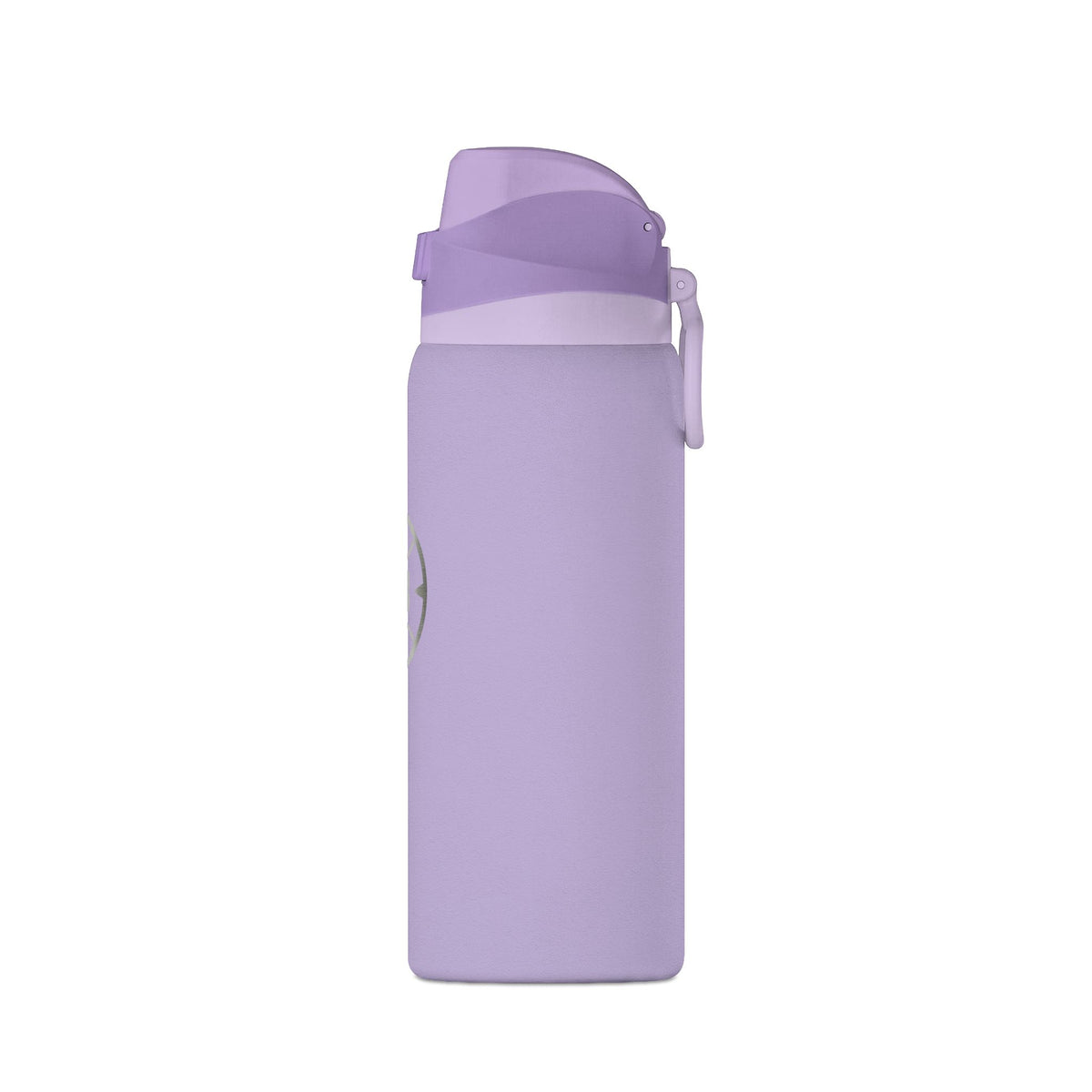 Logo Collection Water Bottle | 32oz Insulated