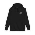 Logo Collection Hoodie | Embroidered