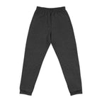 Breakaway Basketball Sport Cuff Joggers | Embroidered
