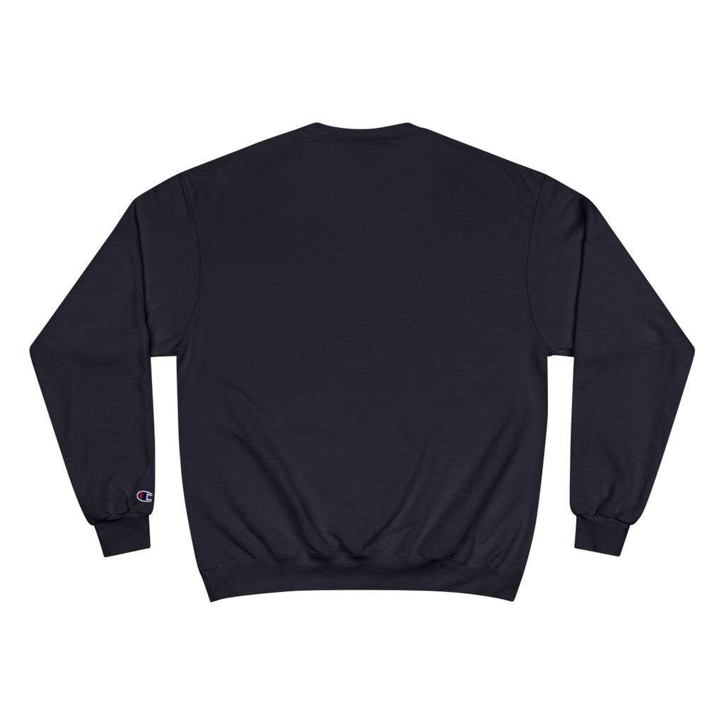 Breakaway Basketball Crewneck | Champion
