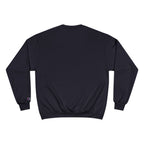 Breakaway Basketball Crewneck | Champion
