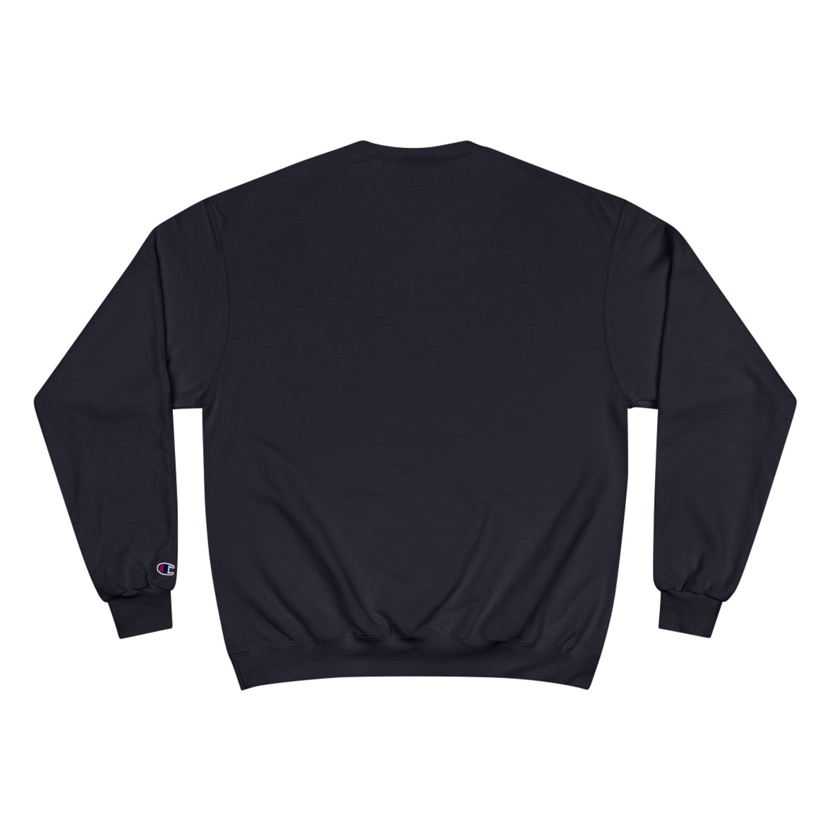 Breakaway Basketball Crewneck | Champion