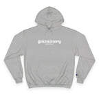 Breakaway Basketball Hoodie | Champion