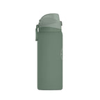 Logo Collection Water Bottle | 32oz Insulated