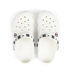 Logo Collection EVA Foam Clogs | YOUTH