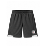 Breakaway Basketball 7" Athletic Shorts | ADULT