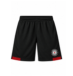 Breakaway Basketball 7" Athletic Shorts | ADULT