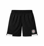 Breakaway Basketball 7" Athletic Shorts | ADULT